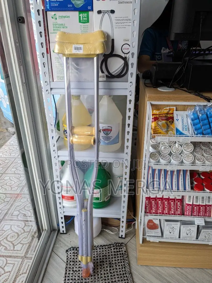 Under Arm Auxillary Crutches∞腌crutches□西bariatric Crutches