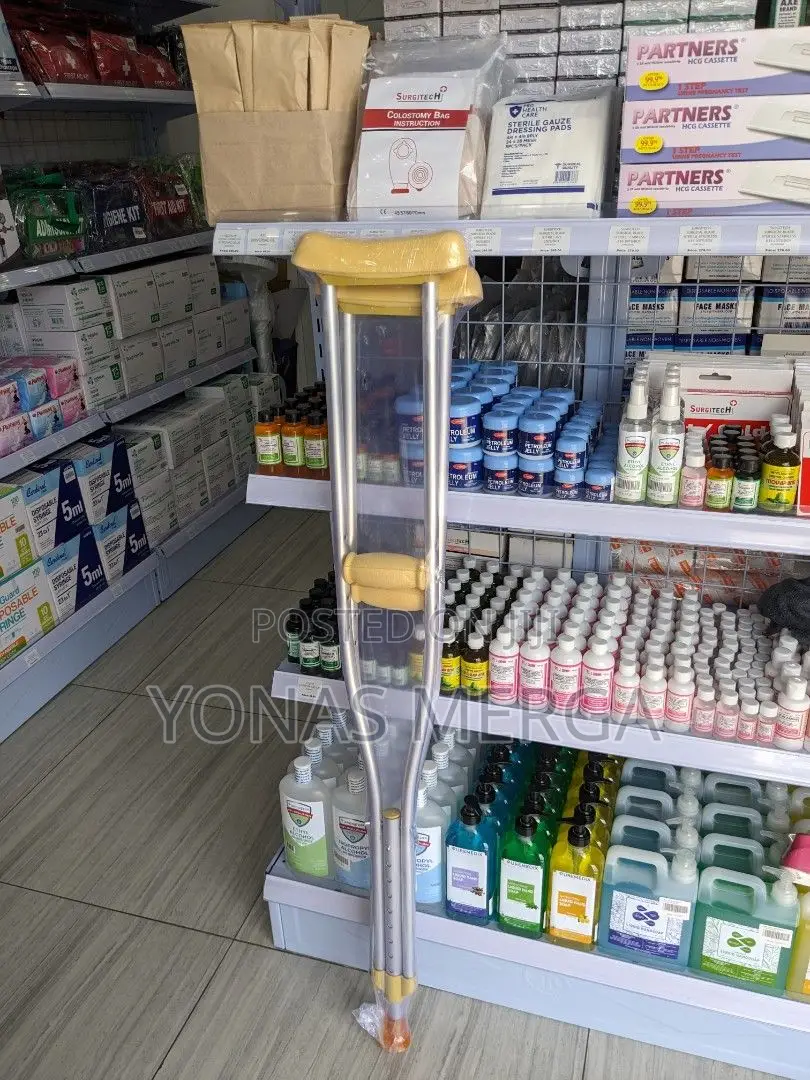 Under Arm Auxillary Crutches∞腌crutches□西bariatric Crutches