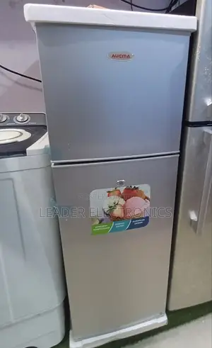 Acuma Refrigerator 222