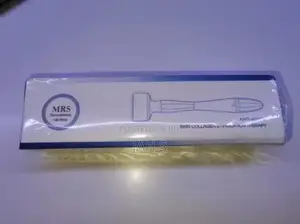 Photo - Original Adjustable Derma Stamps