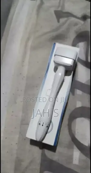 Original Adjustable Derma Stamps