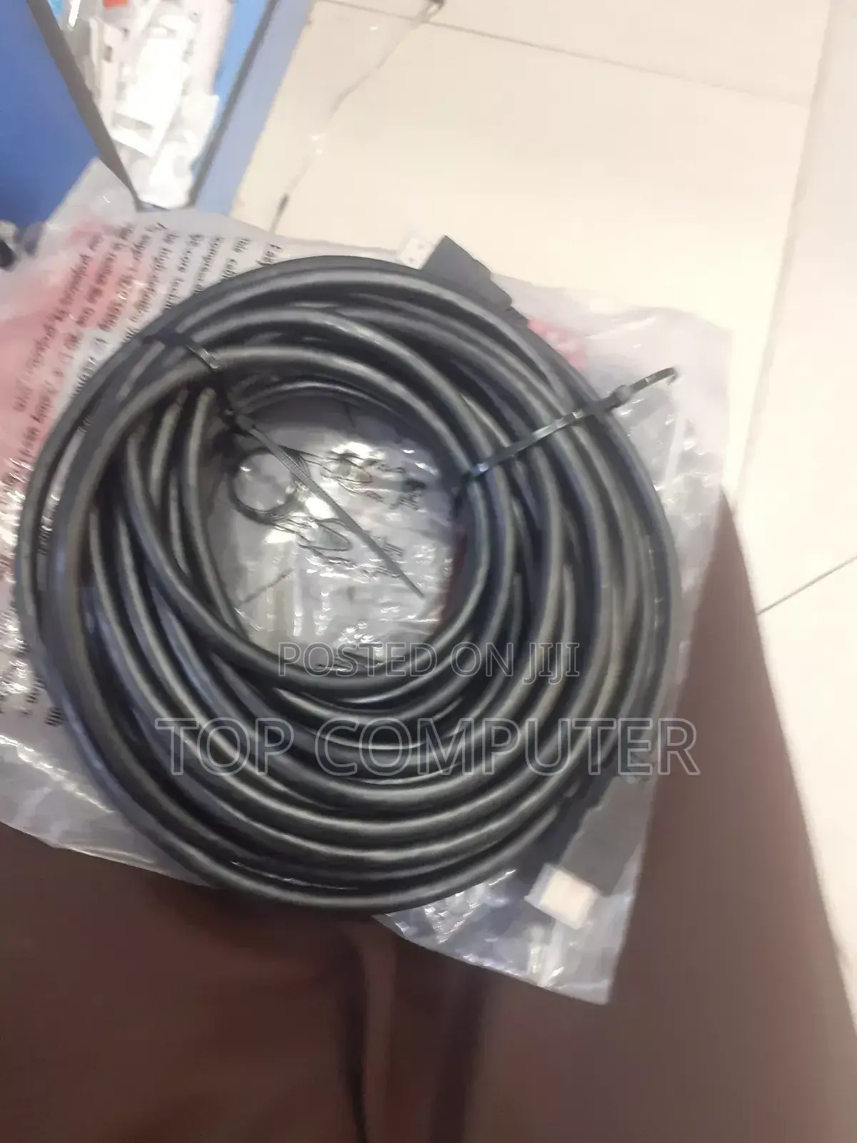 Hdmi Cable