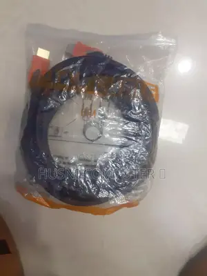 Hdmi Cable 5M