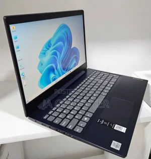 New Laptop Lenovo Ideapad 3 8GB Intel Core I5 HDD 1T