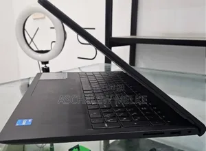 Photo - Laptop Dell Inspiron 15 8GB Intel Core I5 SSD 512GB