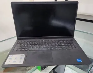 Laptop Dell Inspiron 15 8GB Intel Core I5 SSD 512GB