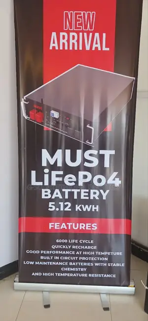 Best Solar Company in Ethiopia -Save Your Electrical Bill