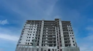 Photo - 3bdrm Apartment in ህንፃ, Yeka for sale