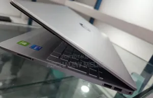 Laptop HP Stream Notebook 8GB Intel Core I5 SSD 512GB