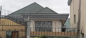 Furnished 3bdrm Villa in Tafoo, Oromia-Finfinne for sale