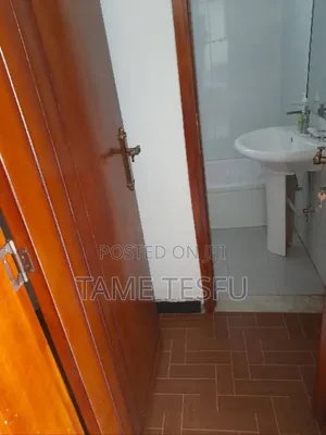 Furnished 3bdrm Villa in Tafoo, Oromia-Finfinne for sale