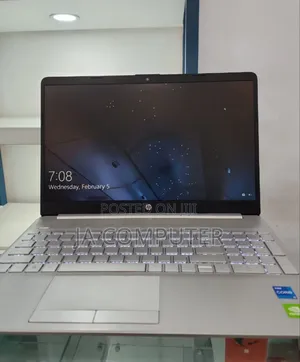 New Laptop HP Stream Notebook 16GB Intel Core I5 SSD 512GB