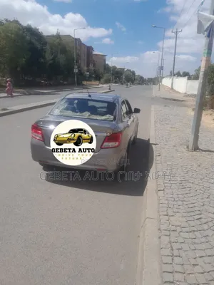 Suzuki Dzire 2022 Silver