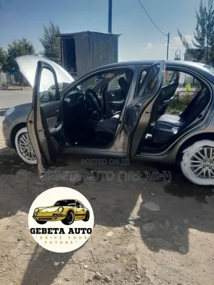 Suzuki Dzire 2022 Silver