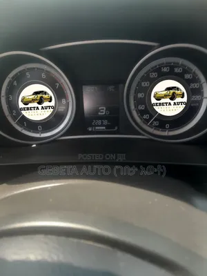 Suzuki Dzire 2022 Silver