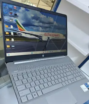 New Laptop HP Stream Notebook 16GB Intel Core I5 SSD 512GB