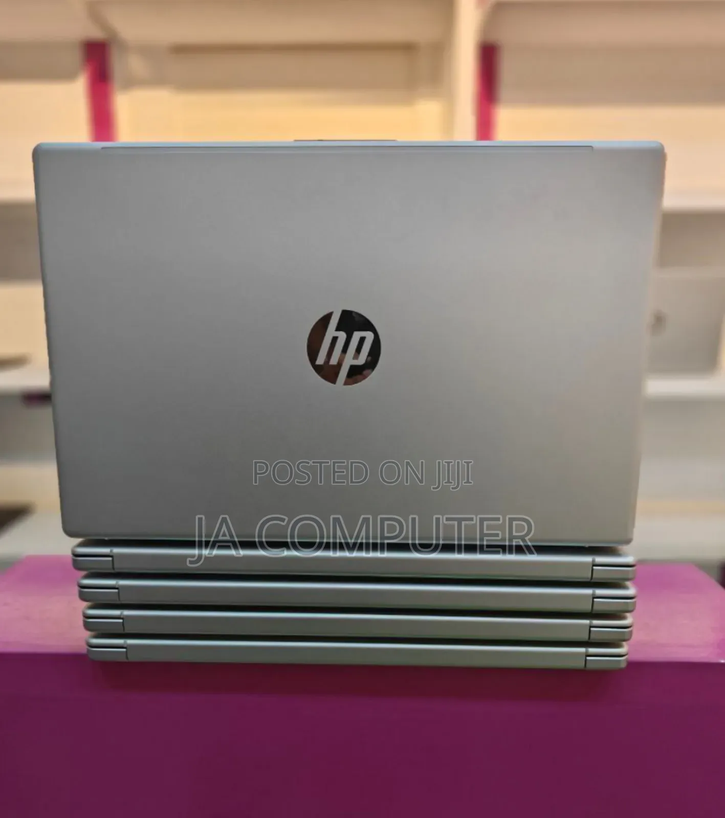 New Laptop HP Stream Notebook 16GB Intel Core I7 SSD 512GB