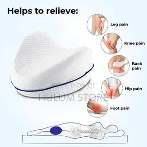Knee Pillow