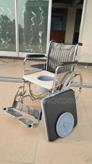 Wheelchair7wheelchair5wheelchair8wheelchair3wheelchair5wheel