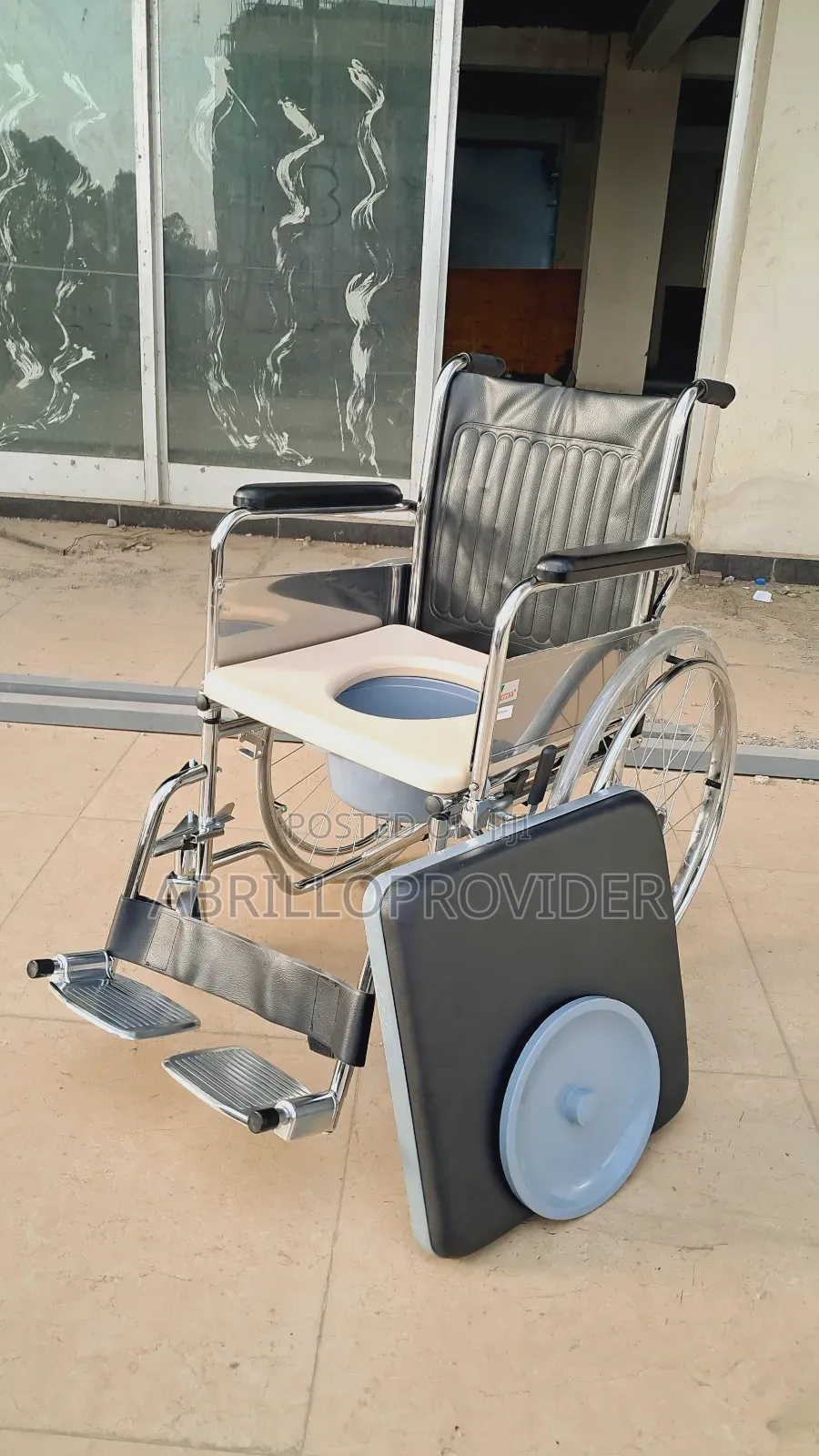 Wheelchair7wheelchair5wheelchair8wheelchair3wheelchair5wheel