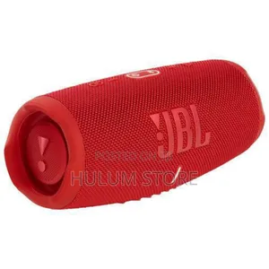 Orginal JBL Charge 5