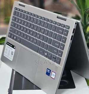 New Laptop HP Envy X360 16GB Intel Core Ultra 7 SSD 1T