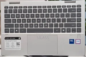 New Laptop HP Envy X360 16GB Intel Core Ultra 7 SSD 1T