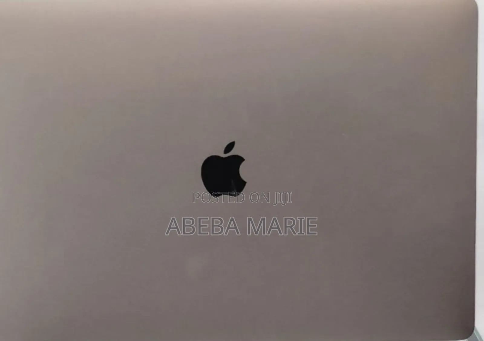 New Laptop Apple MacBook Pro 2019 16GB Intel Core I9 SSD 1T