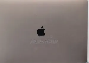 New Laptop Apple MacBook Pro 2019 16GB Intel Core I9 SSD 1T