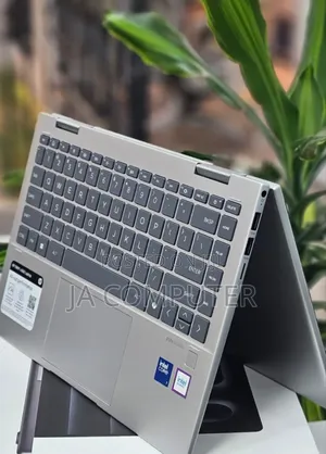 Photo - New Laptop HP Envy X360 16GB Intel Core Ultra 7 SSD 1T