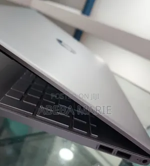 New Laptop HP Stream Notebook 8GB Intel Core I5 SSD 512GB