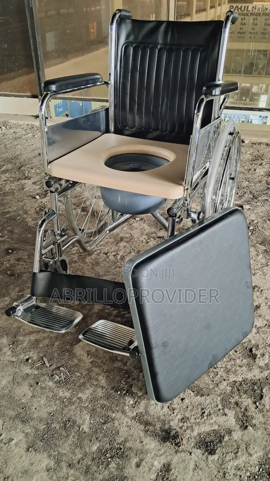 Wheeclchair6wheelchair8wheelchair1wheelchair8wheelchair9whee