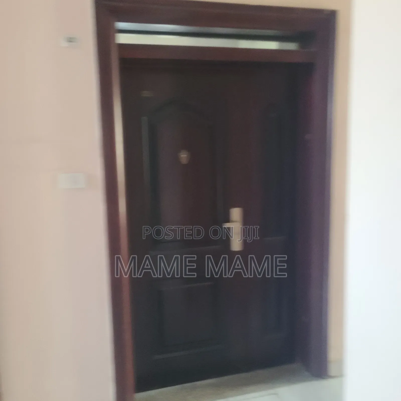 2bdrm Apartment in Addis Abeba, Bole for rent