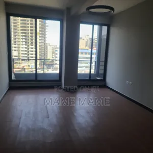2bdrm Apartment in Addis Abeba, Bole for rent