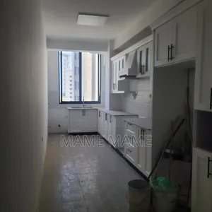 2bdrm Apartment in Addis Abeba, Bole for rent