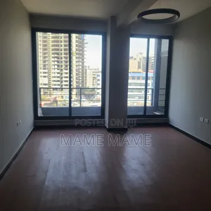 2bdrm Apartment in Addis Abeba, Bole for rent
