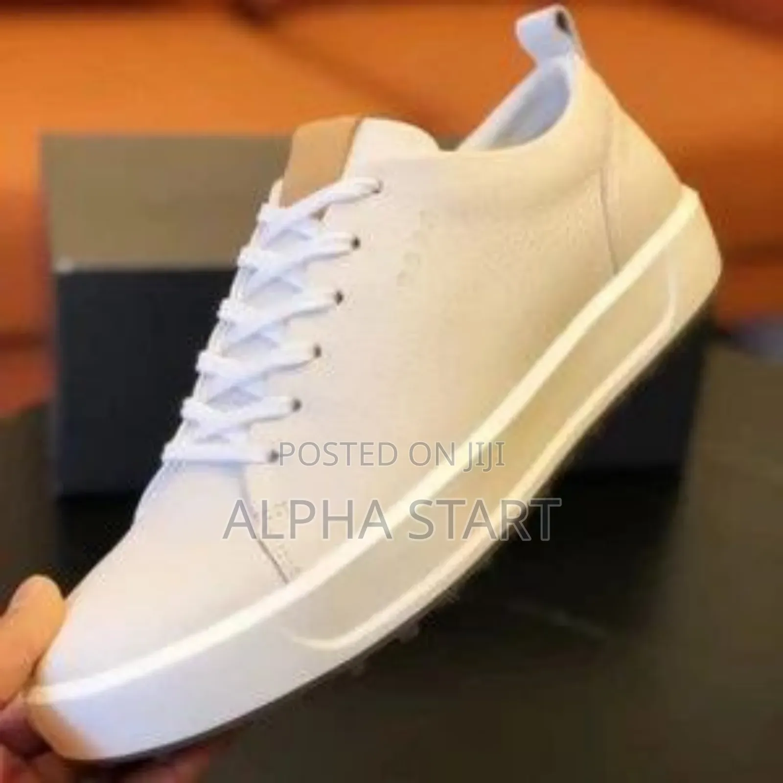 Ecco Soft Hydromax #Golf #Low Shoes for Men's 
#Men