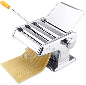 Marcato Pasta Maker