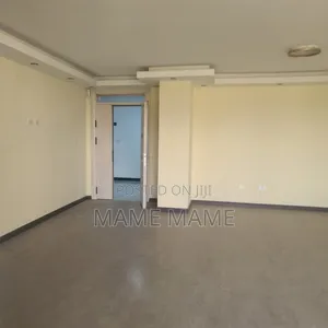 Photo - 3bdrm Apartment in Addis Abeba, Bole for rent