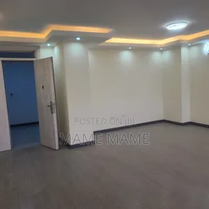 3bdrm Apartment in Addis Abeba, Bole for rent