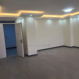 3bdrm Apartment in Addis Abeba, Bole for rent