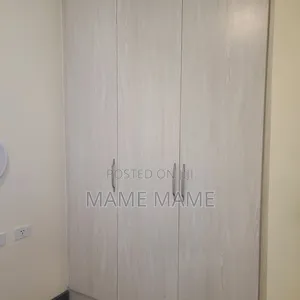 3bdrm Apartment in Addis Abeba, Bole for rent