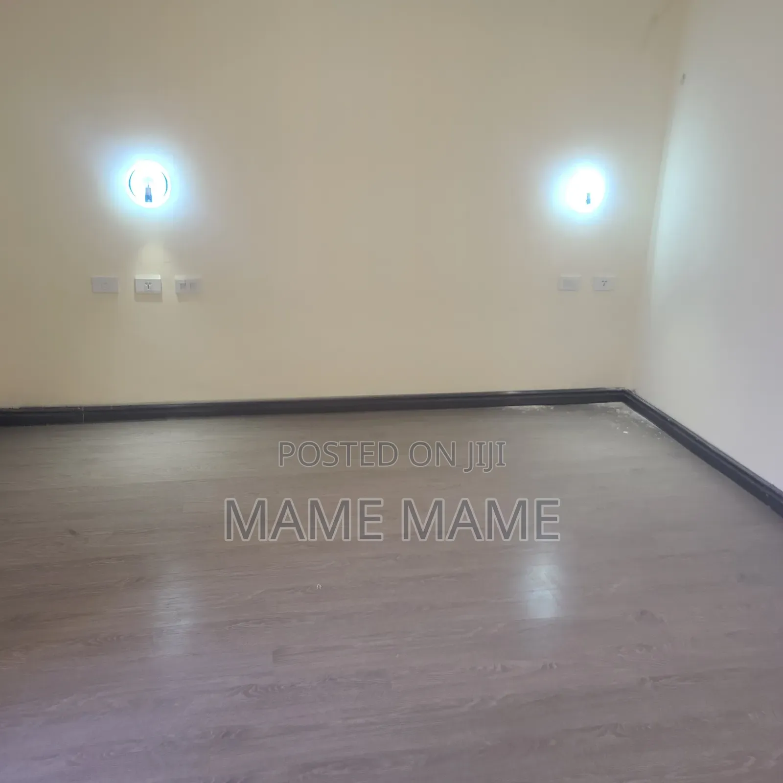 3bdrm Apartment in Addis Abeba, Bole for rent