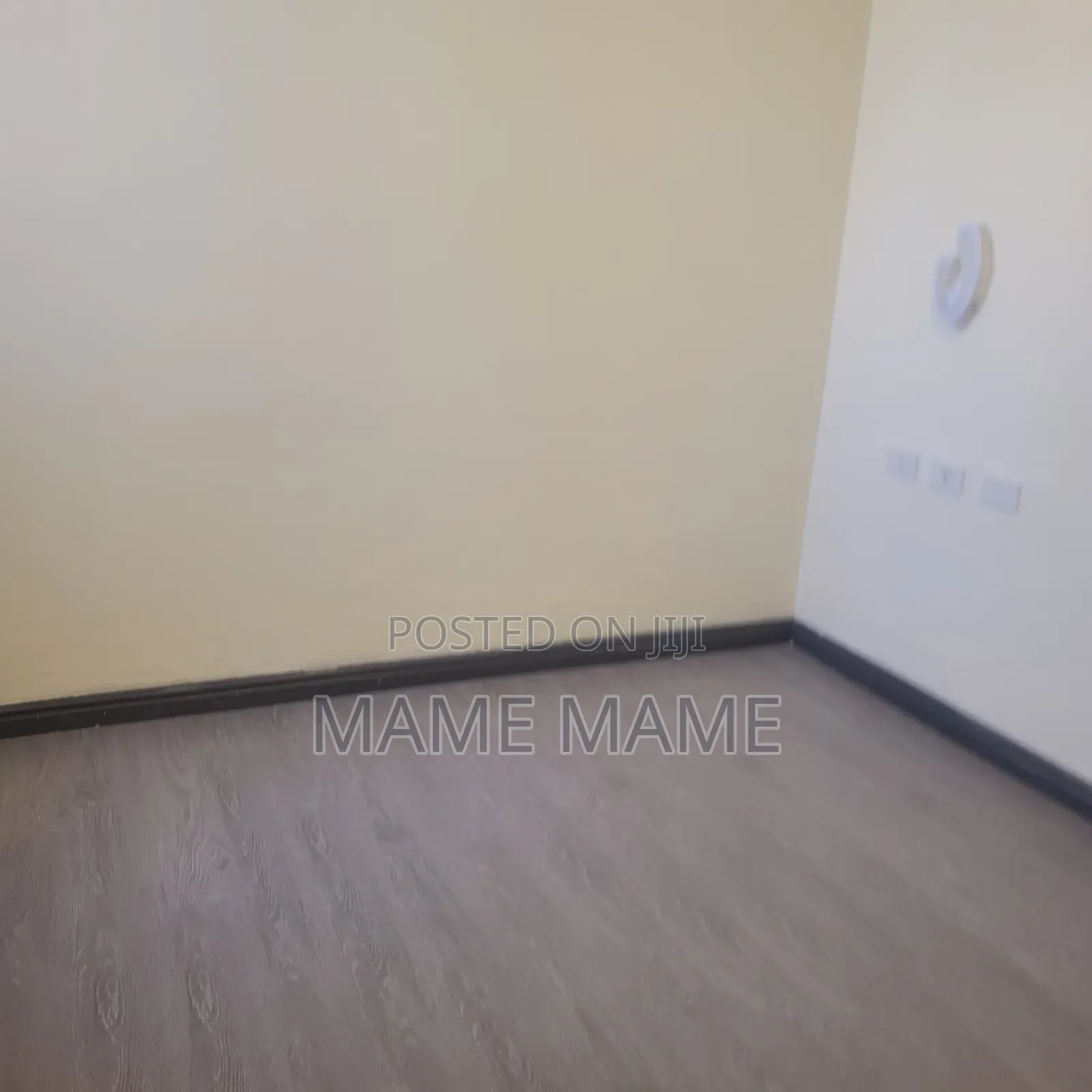 3bdrm Apartment in Addis Abeba, Bole for rent