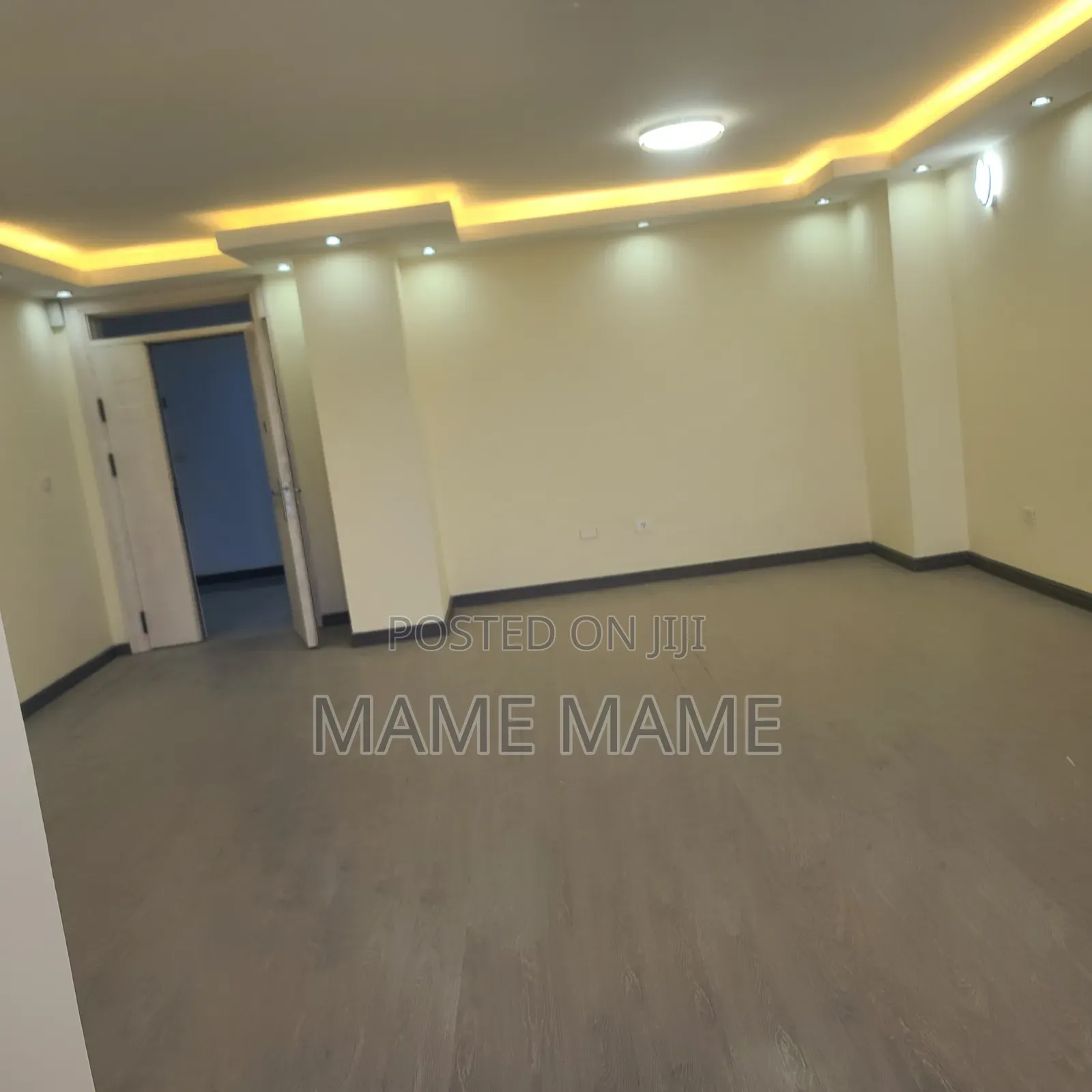 3bdrm Apartment in Addis Abeba, Bole for rent