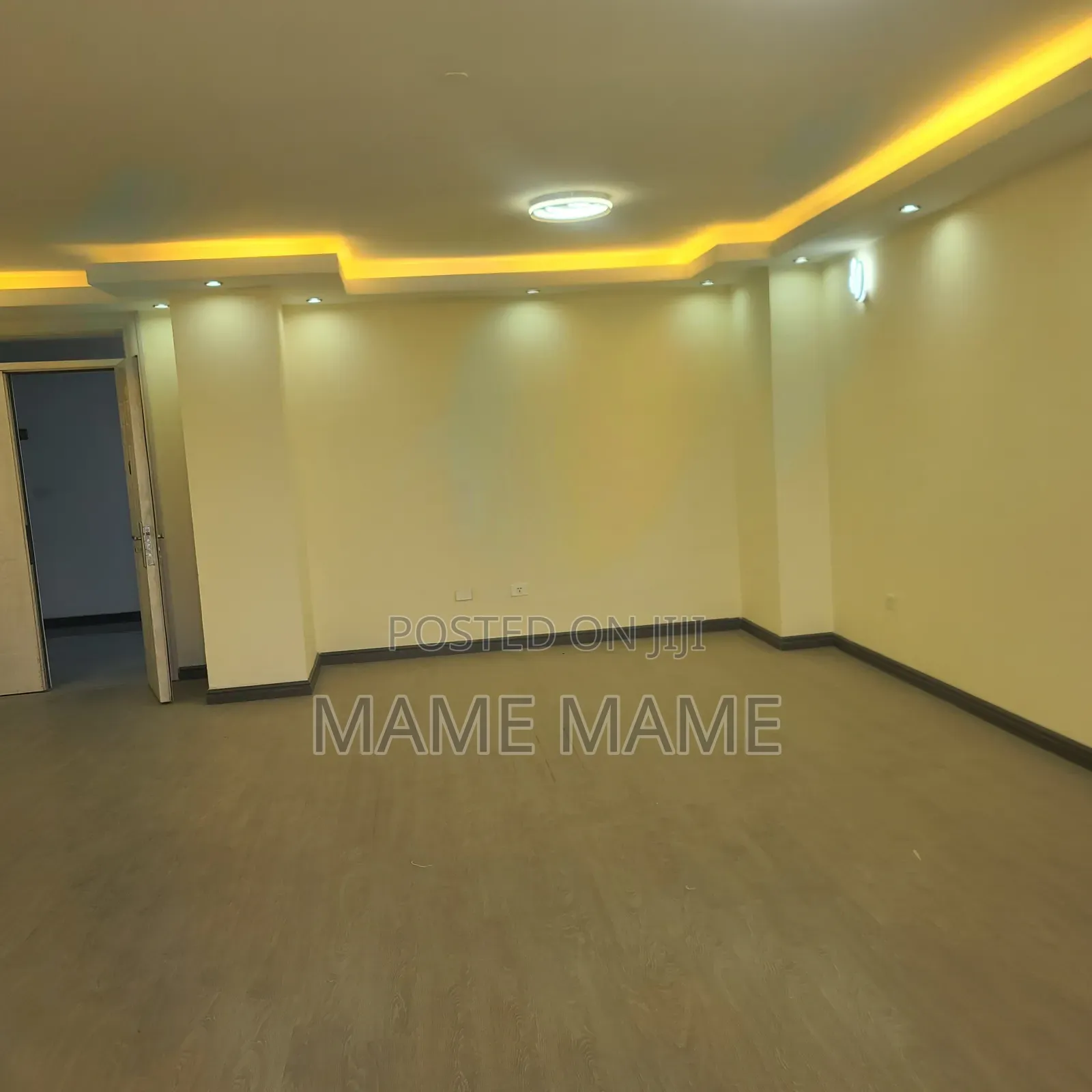 3bdrm Apartment in Addis Abeba, Bole for rent