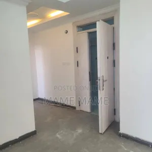 3bdrm Apartment in Addis Abeba, Bole for rent