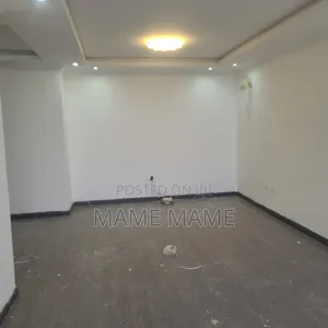 3bdrm Apartment in Addis Abeba, Bole for rent