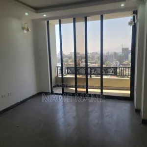 3bdrm Apartment in Addis Abeba, Bole for rent
