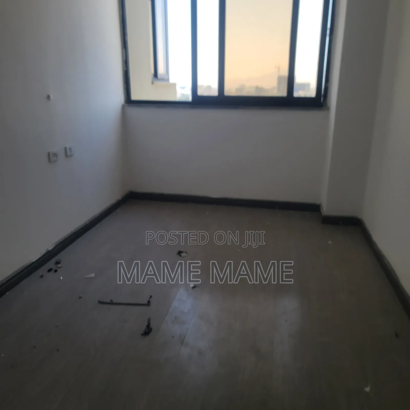 3bdrm Apartment in Addis Abeba, Bole for rent